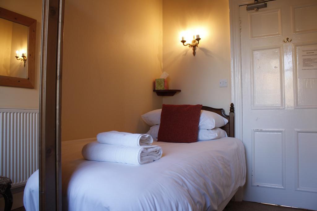 Ferienwohnung Aonach Mor EDI Zimmer foto